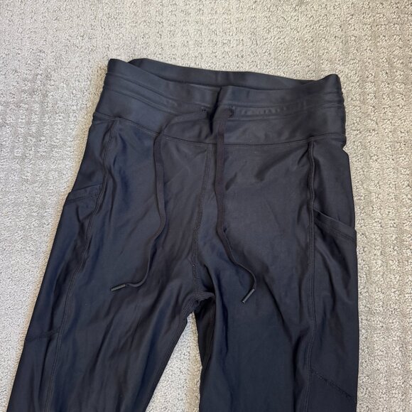 The Upside Super Soft Yoga Pant NWOT - Picture 6 of 8